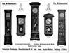 Vereinigte Freiburger Uhrenfabriken 1913 1.jpg